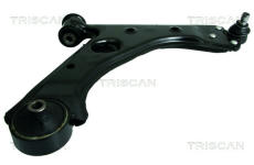 Řídicí páka, zavěšení kol KAWE 8500 24545