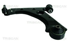 Řídicí páka, zavěšení kol KAWE 8500 24546