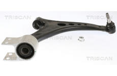 Řídicí páka, zavěšení kol KAWE 8500 24577