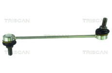 Tyč/vzpěra, stabilizátor KAWE 8500 24602