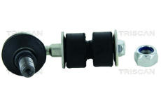 Tyč/vzpěra, stabilizátor KAWE 8500 24604