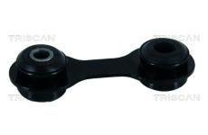 Tyč/vzpěra, stabilizátor KAWE 8500 24614