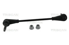 Tyč/vzpěra, stabilizátor KAWE 8500 24621