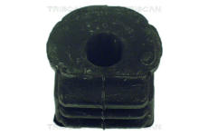 Uložení, řídicí mechanismus KAWE 8500 24805