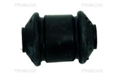 Uložení, řídicí mechanismus KAWE 8500 24809