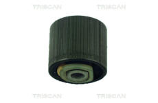 Uložení, řídicí mechanismus KAWE 8500 24818