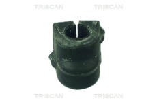 Ložiskové pouzdro, stabilizátor KAWE 8500 24827