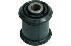 Uložení, řídicí mechanismus KAWE 8500 24834