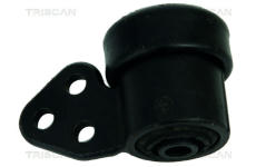 Uložení, řídicí mechanismus KAWE 8500 24836