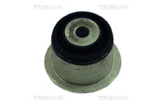 Zaveseni, telo napravy KAWE 8500 24838