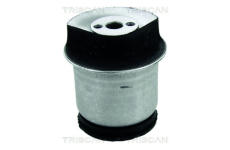 Zaveseni, telo napravy KAWE 8500 24850