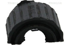 Ložiskové pouzdro, stabilizátor KAWE 8500 24857