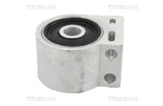 Uložení, řídicí mechanismus KAWE 8500 24866