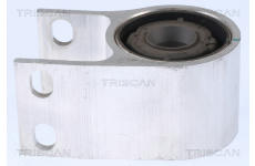 Uložení, řídicí mechanismus KAWE 8500 24889