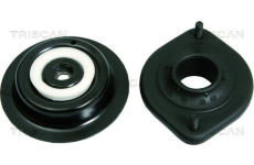 Ložisko pružné vzpěry KAWE 8500 24911