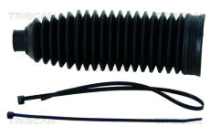 Sada měchů, řízení KAWE 8500 25002