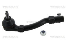 Hlava příčného táhla řízení KAWE 8500 25112