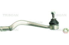 Hlava příčného táhla řízení KAWE 8500 25131