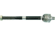 Axiální kloub, příčné táhlo řízení KAWE 8500 25217