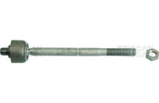 Axiální kloub, příčné táhlo řízení KAWE 8500 25221