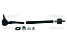 Příčné táhlo řízení KAWE 8500 25304