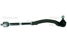 Příčné táhlo řízení KAWE 8500 25309