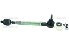 Příčné táhlo řízení KAWE 8500 25313