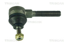 Hlava příčného táhla řízení KAWE 8500 2535