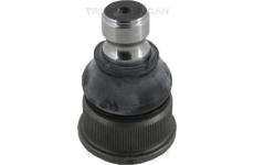 Podpora-/ Kloub KAWE 8500 25518