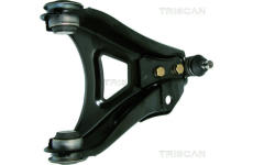 Řídicí páka, zavěšení kol KAWE 8500 25519