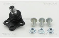 Podpora-/ Kloub KAWE 8500 25528