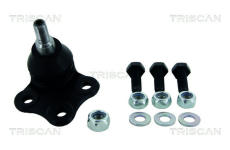 Podpora-/ Kloub KAWE 8500 25565