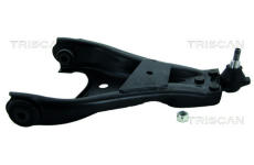 Řídicí páka, zavěšení kol KAWE 8500 25567