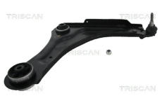 Řídicí páka, zavěšení kol KAWE 8500 25579