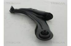 Řídicí páka, zavěšení kol KAWE 8500 25582