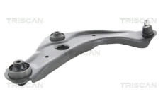 Řídicí páka, zavěšení kol KAWE 8500 25583