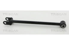 Řídicí páka, zavěšení kol KAWE 8500 25589