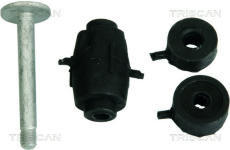 Tyč/vzpěra, stabilizátor KAWE 8500 25601