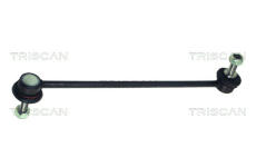 Tyč/vzpěra, stabilizátor KAWE 8500 25603