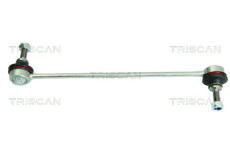 Tyč/vzpěra, stabilizátor KAWE 8500 25611