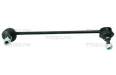 Tyč/vzpěra, stabilizátor KAWE 8500 25613