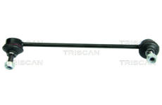 Tyč/vzpěra, stabilizátor KAWE 8500 25614