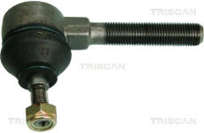 Hlava příčného táhla řízení KAWE 8500 2570