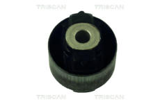 Uložení, řídicí mechanismus KAWE 8500 25802