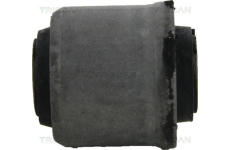 Uložení, řídicí mechanismus KAWE 8500 25804