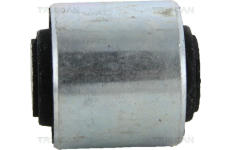 Uložení, řídicí mechanismus KAWE 8500 25805