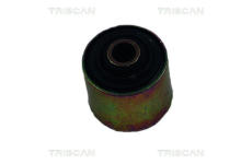 Uložení, řídicí mechanismus KAWE 8500 25808