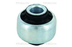 Uložení, řídicí mechanismus KAWE 8500 25818