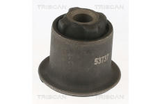 Uložení, řídicí mechanismus KAWE 8500 25819