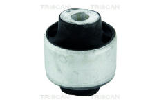 Uložení, řídicí mechanismus KAWE 8500 25824